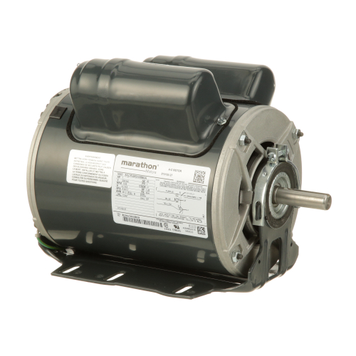 (image for) Taylor Freezer 013102-27 MOTOR-1.0 HP